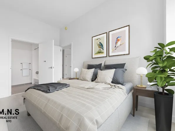 800 Flatbush Avenue 317 image 3 of 18