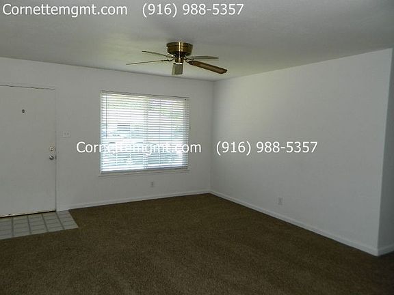 5th image of 4004 Dexter Cir