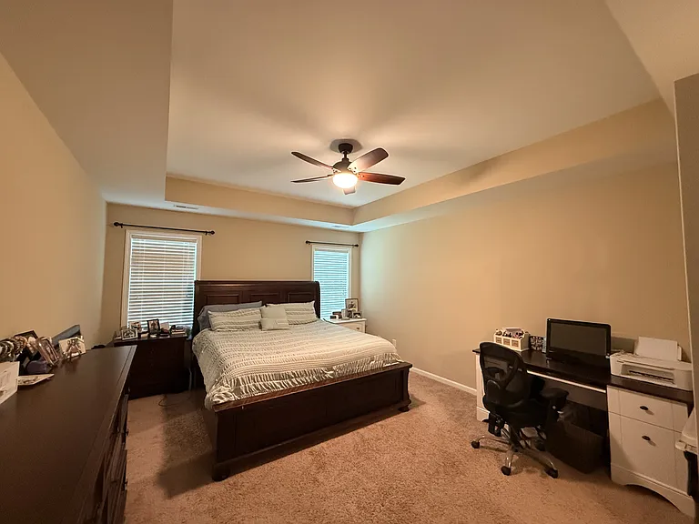 302 Toto Ct — Photo 13