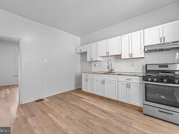 2nd image of 3156 N 27th St