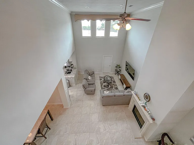 13422 Preston Cliff Ct — Photo 16