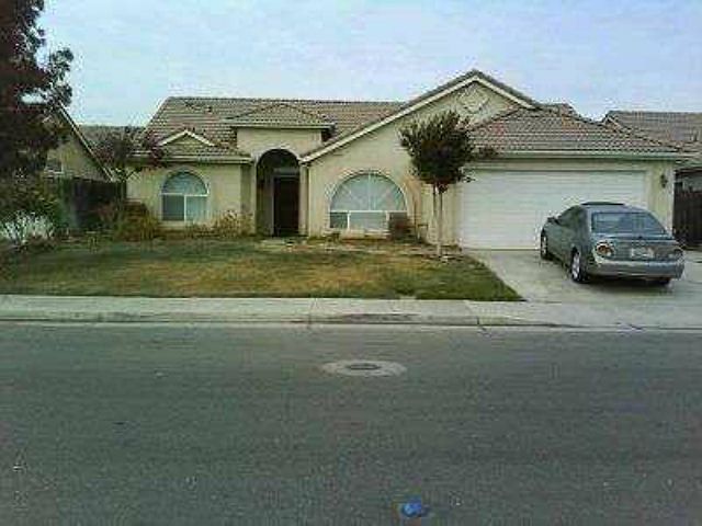 2nd image of 2166 W China Bar Dr