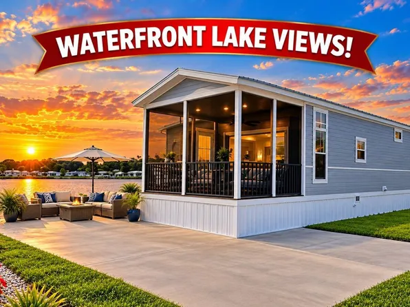 6633 53rd Ave E #C-6, Bradenton, FL 34203