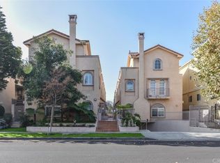 5719 Camellia Ave UNIT 106, North Hollywood, CA 91601