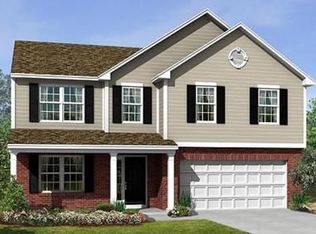 3150 Shepperton Blvd #COLUMBIA, Indianapolis, IN
