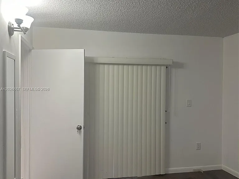 9255 SW 125th Ave #110R — Photo 23
