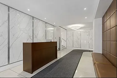 Rented by A&E Real Estate Management