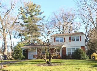 3 Neva Ct, Wilmington, DE 19810