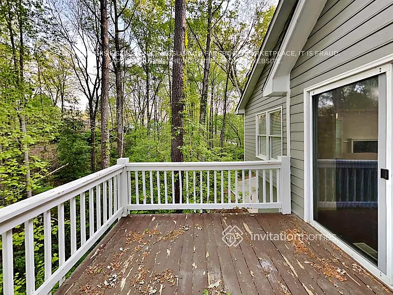 3613 Downing St — Photo 21