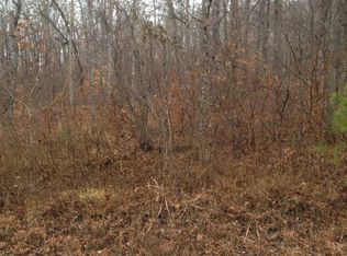 185 Coondog Cemetery Rd, Russellville, AL 35653