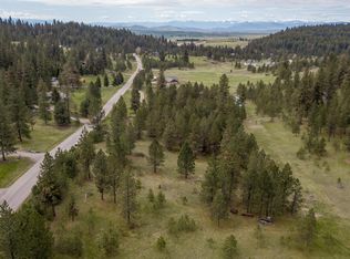 Nhn Meadow Rd, Polson, MT 59860