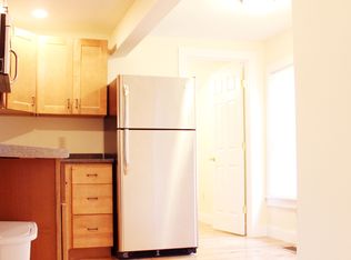 39 Cedar St, Burlington, VT 05401