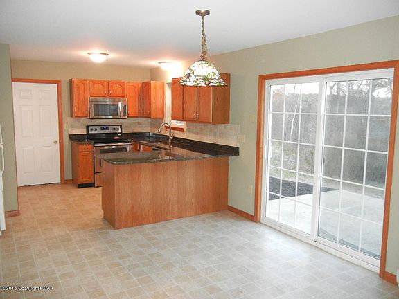 5th image of 2033 Gorden Ridge Dr