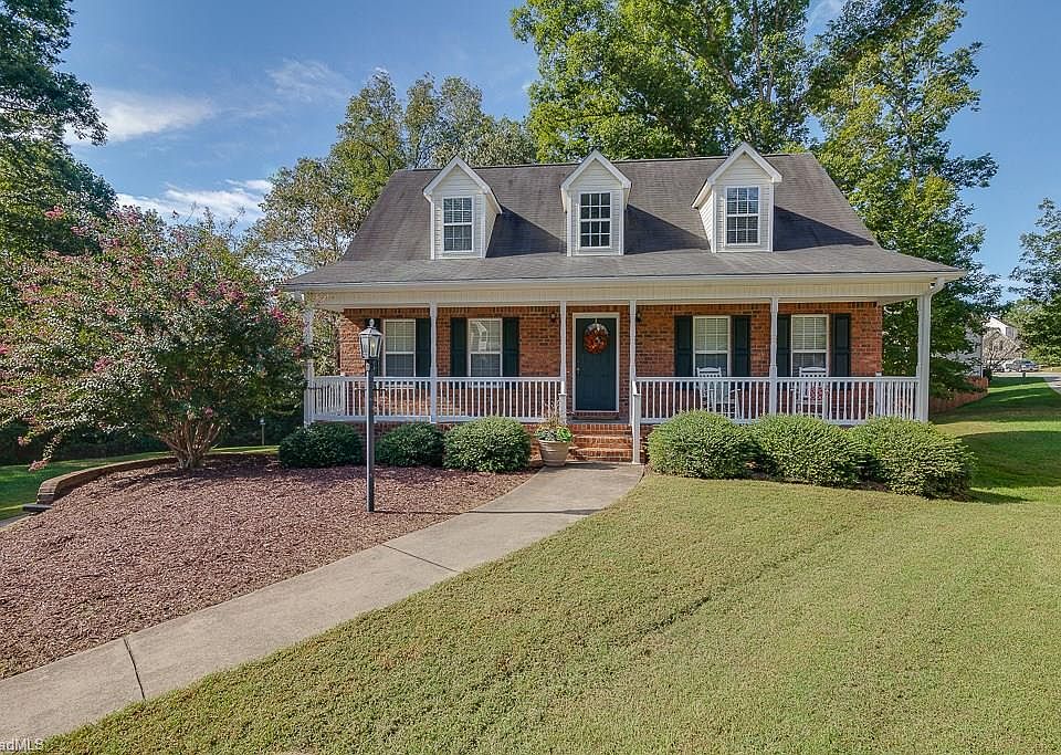 1st image of 3180 Creighton Ln