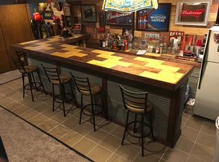 107 E Taylor St, Avoca, IA 51521