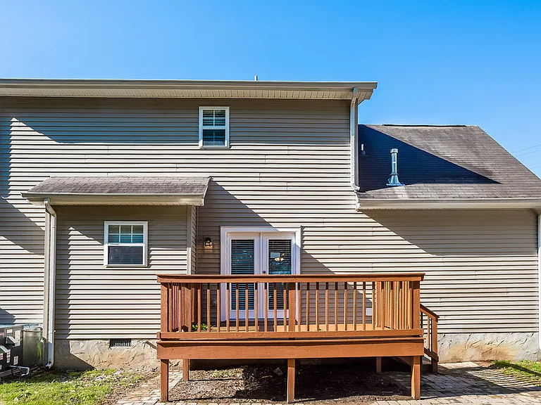 3117 Barksdale Harbor Dr — Photo 16