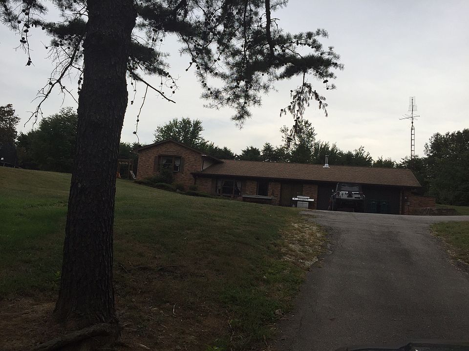 1st image of 2718 E State Road 64