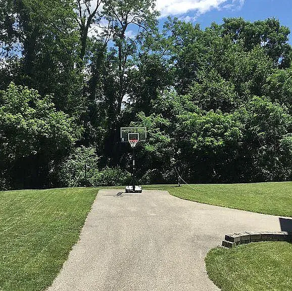 85 Overlook Dr — Photo 18