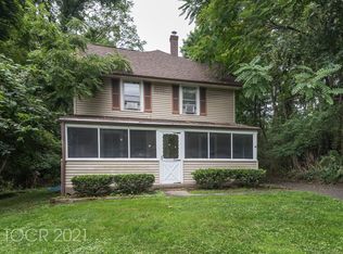 19 Red Hill Rd, New City, NY 10956