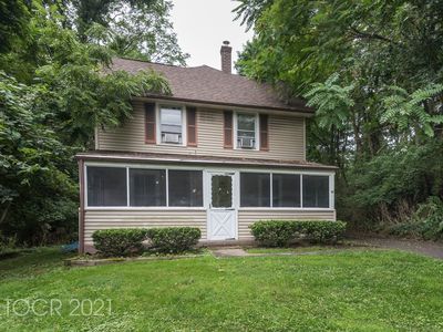 19 Red Hill Rd, New City, NY, 10956