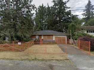 15262 17a Ave, Surrey, BC V4A1V3