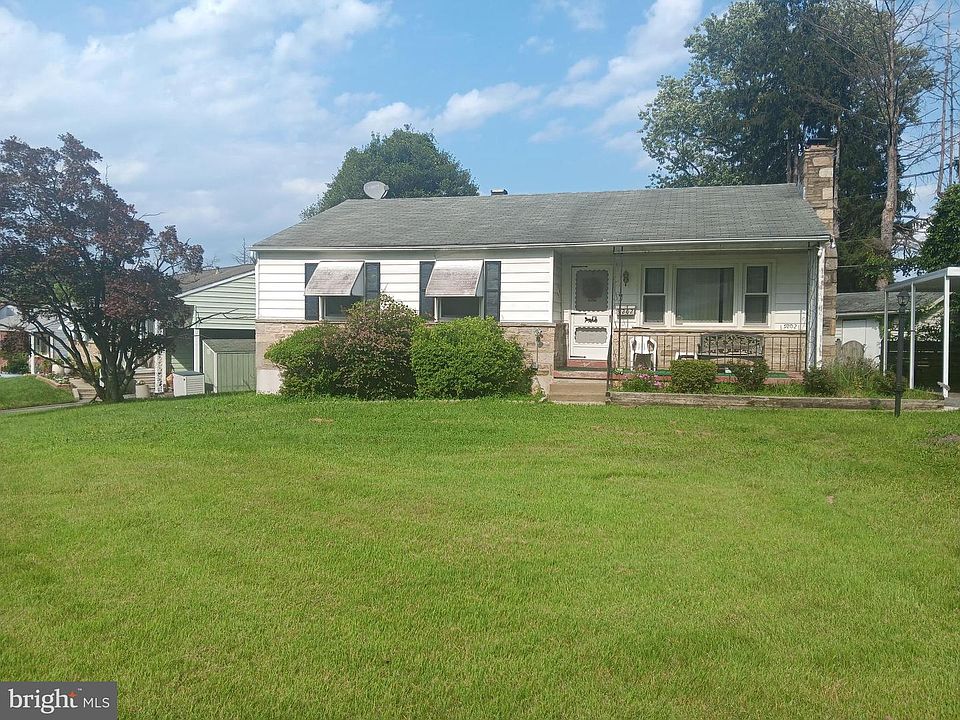 1st image of 9202 Samoset Rd
