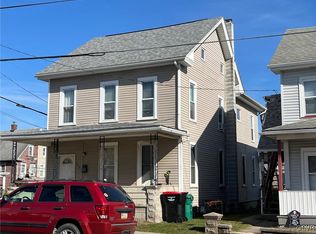 259 N 3rd St, Lehighton, PA 18235