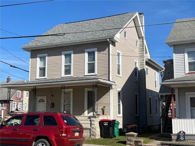 259 N 3rd St, Lehighton, PA, 18235