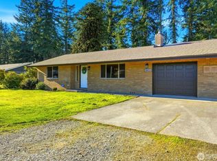 19620 51st Dr NE #B, Arlington, WA 98223