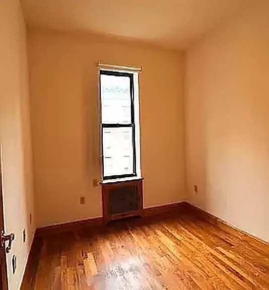 244 W 109th St #3 — Photo 8