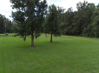 48041 Sam Martin Rd, Saint Amant, LA 70774