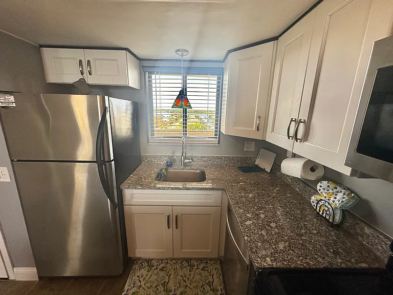 6009 Sea Ranch Dr #704 — Photo 9