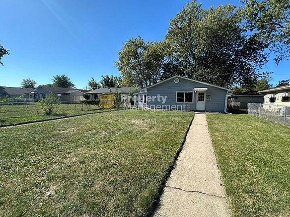 2nd image of 6316 Nebraska Ave