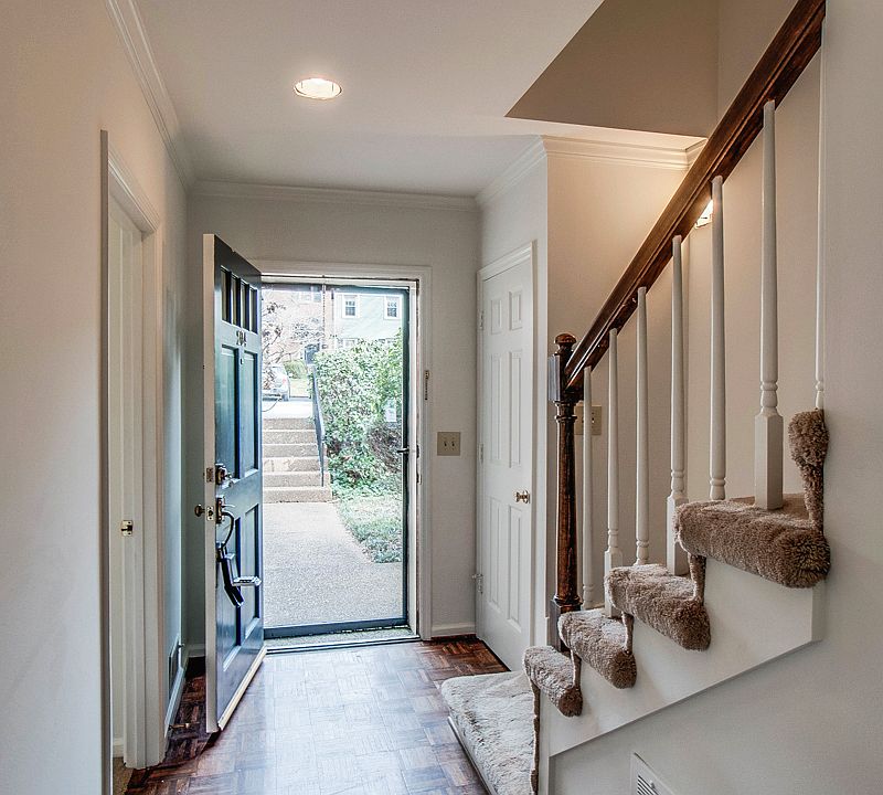 4400 Belmont Park Ter APT 204, Nashville, TN 37215 Zillow