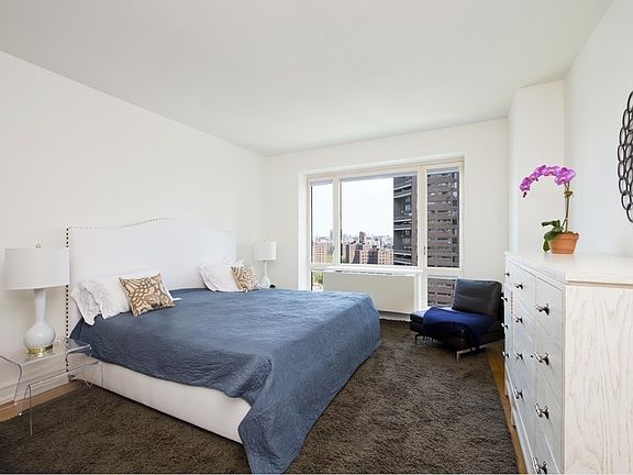 2nd image of 1280 5th Ave APT 16G