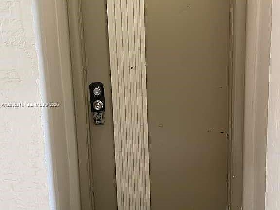 4th image of 8025 SW 107th Ave APT 123