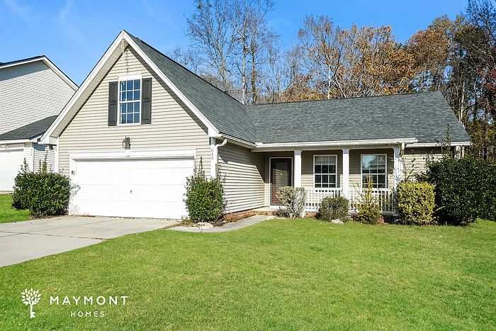 1st image of 610 Saint Ives Ln