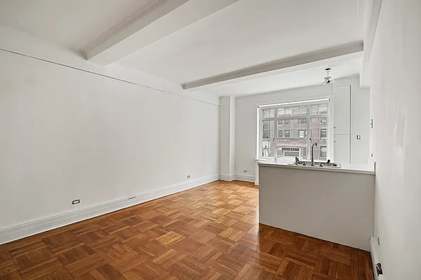 Rented by Rudin Management Company, Inc. | media 7