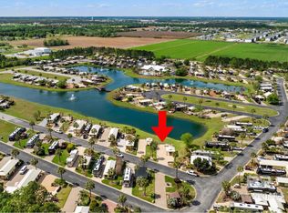 765 Lago Way Lot 126, Foley, AL 36535