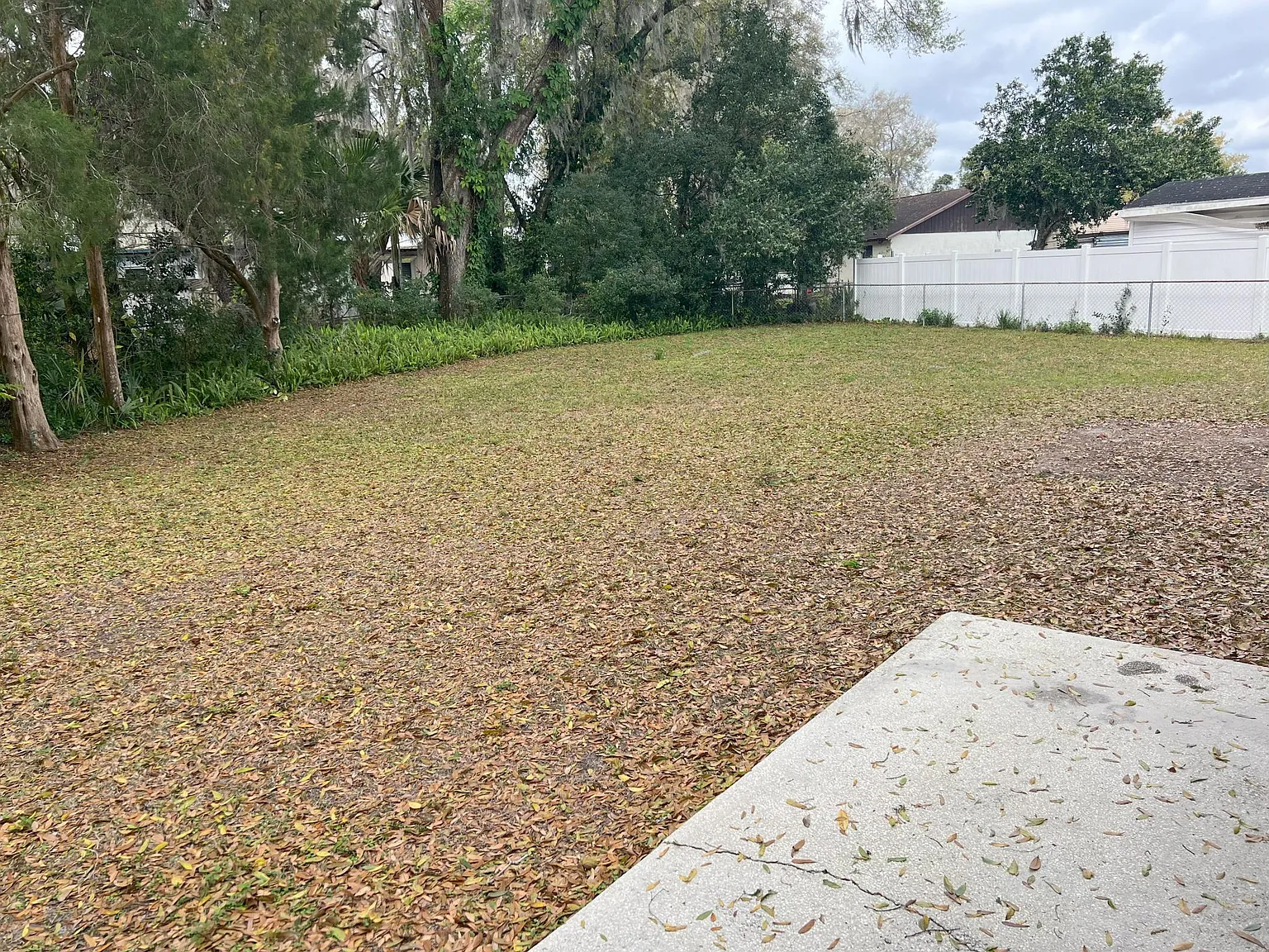 Rhonda Ct, Zephyrhills — Photo 3