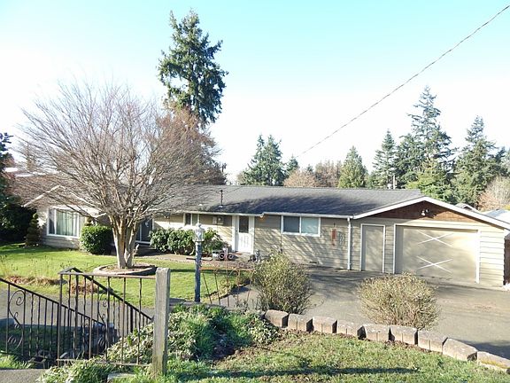 4th image of 20829 2nd Ave S