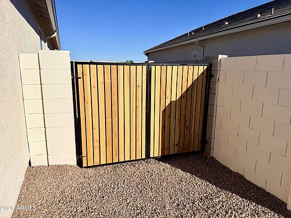 2nd image of 12711 E BAHIA Court