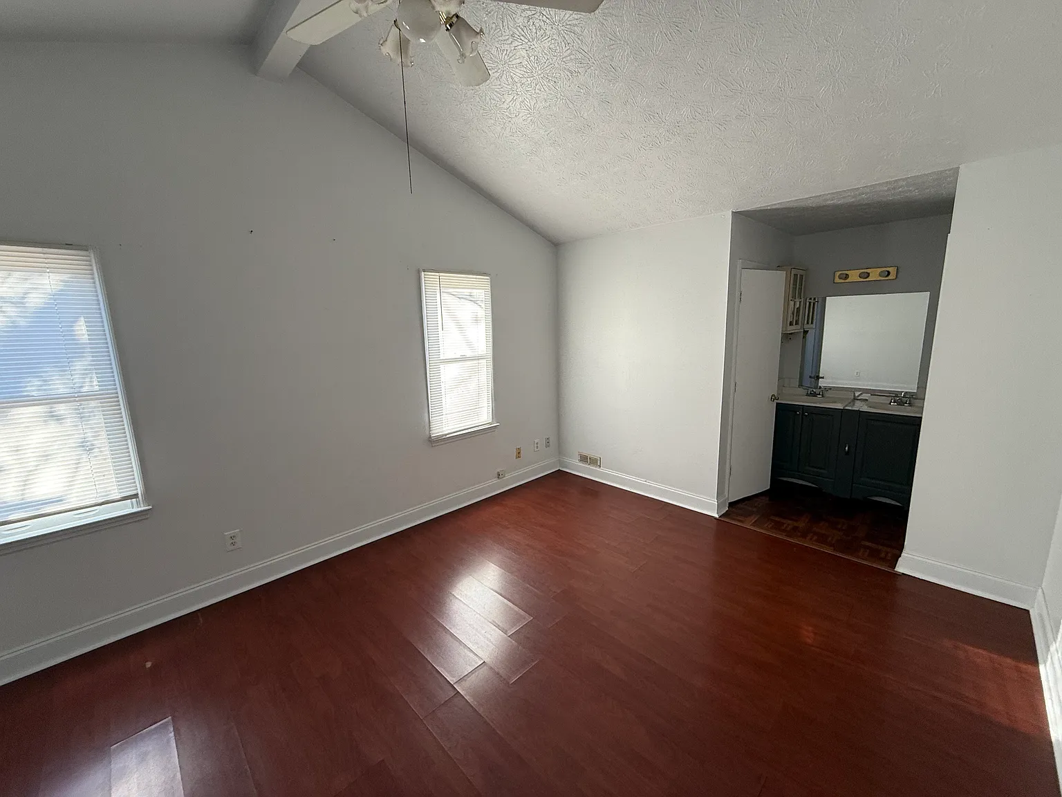 3531 Quail Hollow Trl — Photo 2