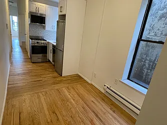 Rented by JM Preston Properties LLC