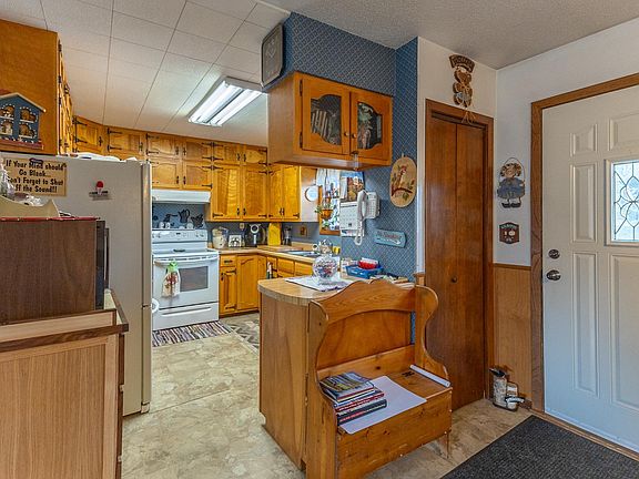 5th image of 3006 Roosevelt Rd SE