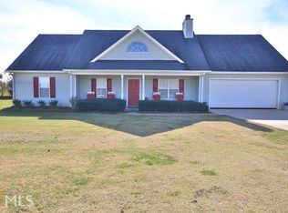 55 Serena Ct, Covington, GA 30016