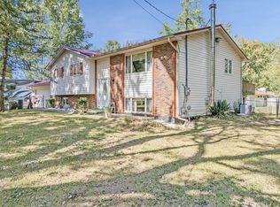 4250 Herr Fieldhouse Rd, Southington, OH 44470