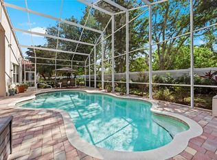 9006 Whitfield Dr, Estero, FL 33928