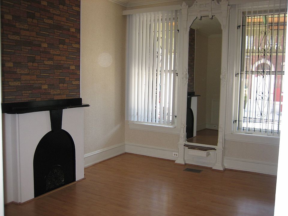 1st image of 414 N 41st St #1