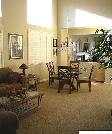 5th image of 2790 Albazano Dr